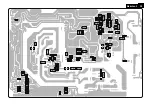 Preview for 39 page of Philips C221V2SB/01 Service Manual