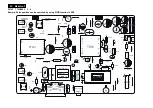 Preview for 40 page of Philips C221V2SB/01 Service Manual