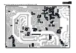 Preview for 41 page of Philips C221V2SB/01 Service Manual