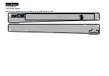 Preview for 42 page of Philips C221V2SB/01 Service Manual