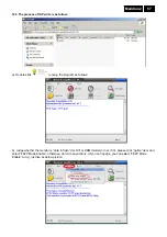 Preview for 57 page of Philips C221V2SB/01 Service Manual