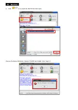 Preview for 58 page of Philips C221V2SB/01 Service Manual