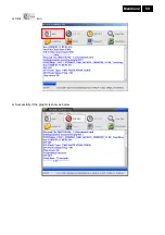 Preview for 59 page of Philips C221V2SB/01 Service Manual