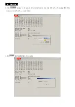 Preview for 62 page of Philips C221V2SB/01 Service Manual