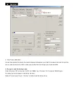 Preview for 64 page of Philips C221V2SB/01 Service Manual