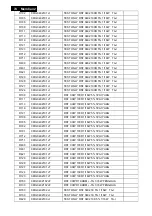 Preview for 74 page of Philips C221V2SB/01 Service Manual