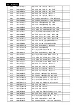 Preview for 76 page of Philips C221V2SB/01 Service Manual