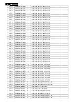 Preview for 78 page of Philips C221V2SB/01 Service Manual