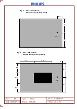 Preview for 131 page of Philips C221V2SB/01 Service Manual