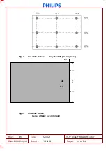 Preview for 153 page of Philips C221V2SB/01 Service Manual