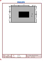 Preview for 154 page of Philips C221V2SB/01 Service Manual