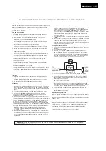 Preview for 157 page of Philips C221V2SB/01 Service Manual