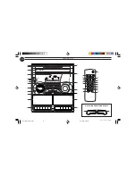 Preview for 10 page of Philips C50 Owner'S Manual