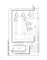 Preview for 2 page of Philips C7010 Service Manual