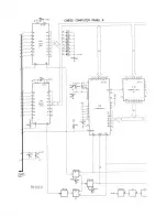 Preview for 5 page of Philips C7010 Service Manual