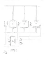 Предварительный просмотр 6 страницы Philips C7010 Service Manual