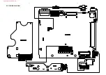Preview for 14 page of Philips CAD310 Service Manual