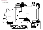 Предварительный просмотр 14 страницы Philips CAD310 Service Manual