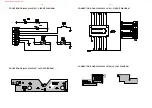 Preview for 16 page of Philips CAD310 Service Manual