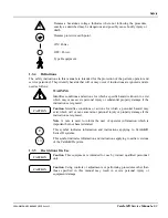 Preview for 13 page of Philips CARDIOMD Service Manual