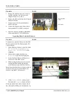 Preview for 182 page of Philips CARDIOMD Service Manual