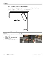 Preview for 234 page of Philips CARDIOMD Service Manual