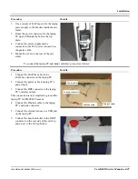 Preview for 247 page of Philips CARDIOMD Service Manual