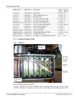 Preview for 298 page of Philips CARDIOMD Service Manual