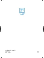 Preview for 30 page of Philips CarStudio CEM5100 User Manual