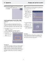 Preview for 17 page of Philips CBRIGHT 1 User Manual