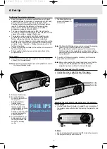 Preview for 9 page of Philips cBright Series User Manual