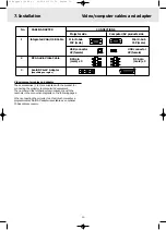 Preview for 11 page of Philips cBright Series User Manual