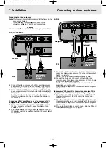 Preview for 13 page of Philips cBright Series User Manual