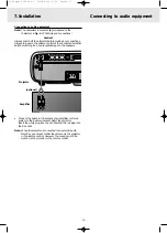 Preview for 14 page of Philips cBright Series User Manual