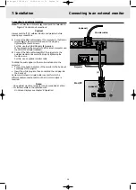 Preview for 15 page of Philips cBright Series User Manual