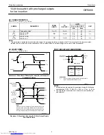 Preview for 5 page of Philips CBT6800 Datasheet