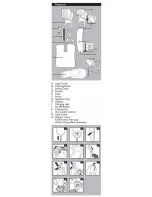 Preview for 4 page of Philips CC5060/60 User Manual