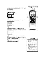 Preview for 9 page of Philips CCA252AT Owner'S Manual