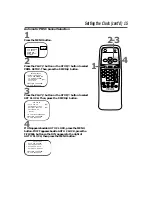 Preview for 15 page of Philips CCB 092AT Owner'S Manual