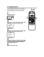 Preview for 18 page of Philips CCB130CN Owner'S Manual