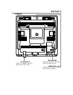 Preview for 21 page of Philips CCB130CN Owner'S Manual