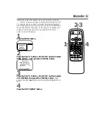 Preview for 51 page of Philips CCB130CN Owner'S Manual