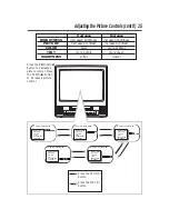 Preview for 25 page of Philips CCB193AT Owner'S Manual