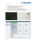 Preview for 11 page of Philips CCK4602 User Manual