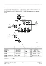 Preview for 19 page of Philips CCS 800 Service Manual