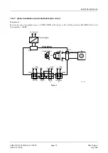 Preview for 20 page of Philips CCS 800 Service Manual