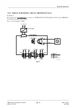 Preview for 22 page of Philips CCS 800 Service Manual