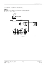 Preview for 24 page of Philips CCS 800 Service Manual