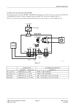 Preview for 25 page of Philips CCS 800 Service Manual