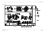 Preview for 43 page of Philips CCS 800 Service Manual